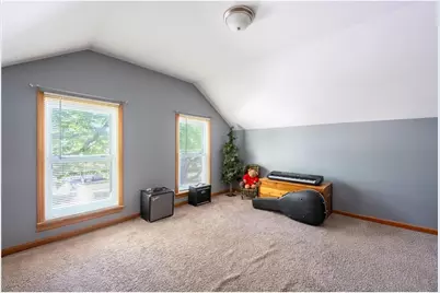 116 E Elm Street, Glenwood City, WI 54013 - Photo 30