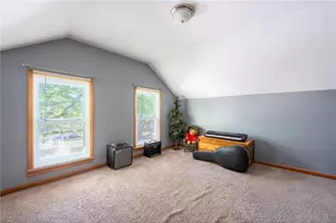 116 E Elm St, Glenwood City, WI 54013 - Photo 30