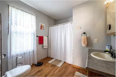 116 E Elm Street, Glenwood City, WI 54013 - Photo 26