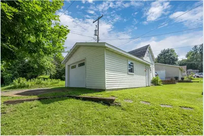 116 E Elm Street, Glenwood City, WI 54013 - Photo 12