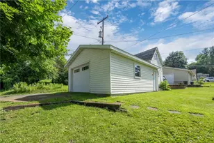 116 E Elm St, Glenwood City, WI 54013 - Photo 12