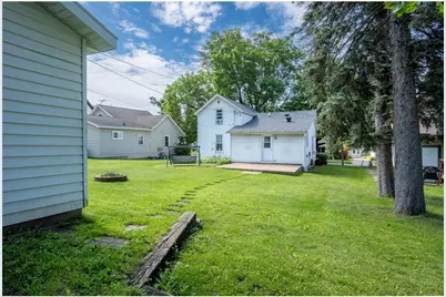 116 E Elm Street, Glenwood City, WI 54013 - Photo 14