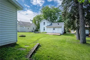 116 E Elm St, Glenwood City, WI 54013 - Photo 14