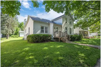 116 E Elm Street, Glenwood City, WI 54013 - Photo 8