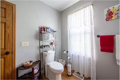 116 E Elm Street, Glenwood City, WI 54013 - Photo 28