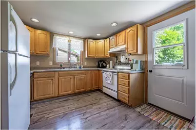 116 E Elm Street, Glenwood City, WI 54013 - Photo 22