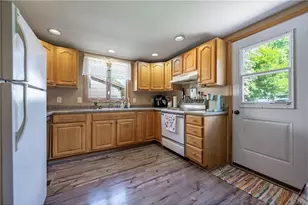 116 E Elm St, Glenwood City, WI 54013 - Photo 22