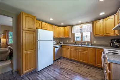 116 E Elm Street, Glenwood City, WI 54013 - Photo 24