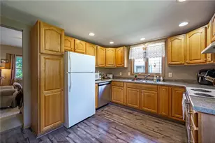 116 E Elm St, Glenwood City, WI 54013 - Photo 24