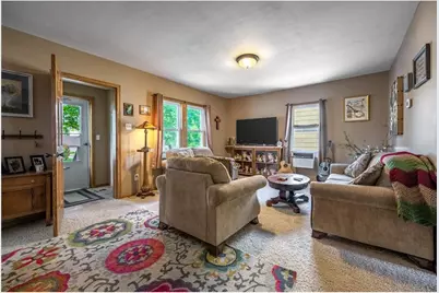 116 E Elm Street, Glenwood City, WI 54013 - Photo 18