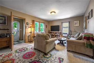 116 E Elm St, Glenwood City, WI 54013 - Photo 18