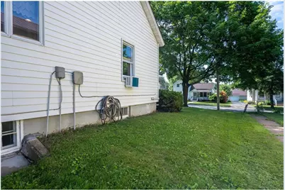116 E Elm Street, Glenwood City, WI 54013 - Photo 16