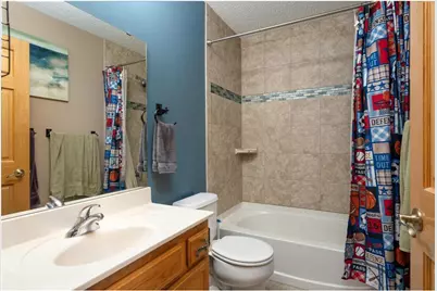 293 Birch Street, Baldwin, WI 54002 - Photo 28