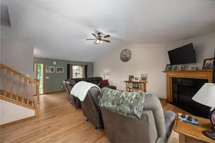 293 Birch St, Baldwin, WI 54002 - Photo 20