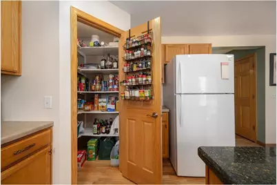 293 Birch Street, Baldwin, WI 54002 - Photo 18