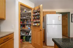 293 Birch St, Baldwin, WI 54002 - Photo 18