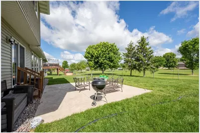 293 Birch Street, Baldwin, WI 54002 - Photo 8