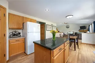293 Birch St, Baldwin, WI 54002 - Photo 14