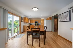 293 Birch St, Baldwin, WI 54002 - Photo 24
