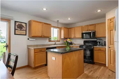 293 Birch Street, Baldwin, WI 54002 - Photo 26