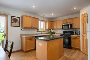 293 Birch St, Baldwin, WI 54002 - Photo 26