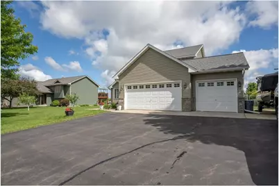 293 Birch Street, Baldwin, WI 54002 - Photo 12