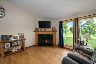 293 Birch St, Baldwin, WI 54002 - Photo 22
