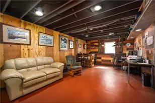 293 Birch St, Baldwin, WI 54002 - Photo 40