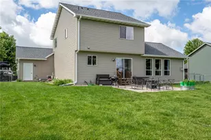 293 Birch St, Baldwin, WI 54002 - Photo 4