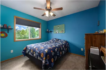 293 Birch Street, Baldwin, WI 54002 - Photo 36