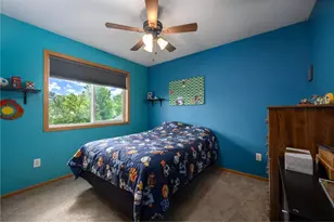 293 Birch St, Baldwin, WI 54002 - Photo 36