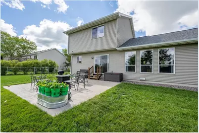 293 Birch Street, Baldwin, WI 54002 - Photo 6