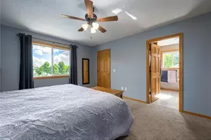 293 Birch St, Baldwin, WI 54002 - Photo 32