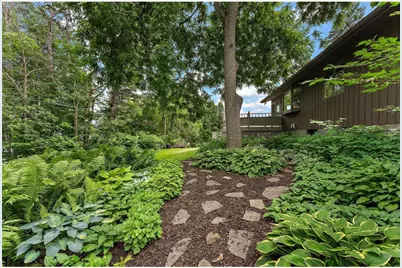 1119 3rd Street, Stillwater, MN 55082 - Photo 6
