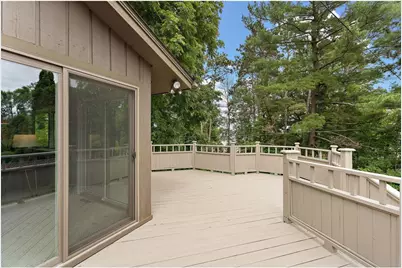 1119 3rd Street, Stillwater, MN 55082 - Photo 4