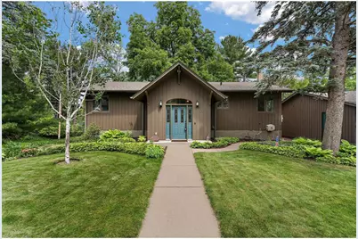 1119 3rd Street, Stillwater, MN 55082 - Photo 2