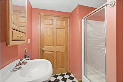 208 Country Oaks Road, Troy Township, WI 54022 - Photo 26