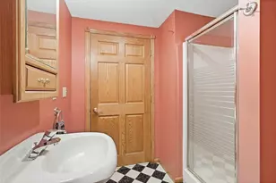 208 Country Oaks Rd, Troy Township, WI 54022 - Photo 26