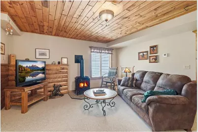 208 Country Oaks Road, Troy Township, WI 54022 - Photo 28