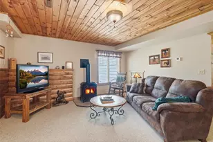 208 Country Oaks Rd, Troy Township, WI 54022 - Photo 28