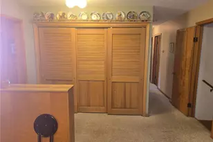 314 Bering St, Milltown, WI 54858 - Photo 18