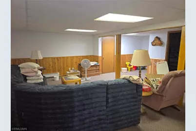 314 Bering Street, Milltown, WI 54858 - Photo 24