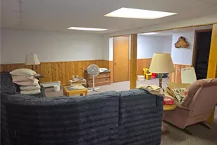 314 Bering St, Milltown, WI 54858 - Photo 24