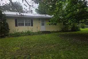 314 Bering St, Milltown, WI 54858 - Photo 8