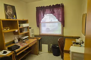 314 Bering St, Milltown, WI 54858 - Photo 14