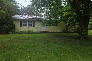 314 Bering St, Milltown, WI 54858 - Photo 6