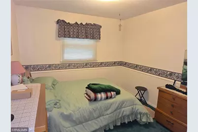 314 Bering Street, Milltown, WI 54858 - Photo 20