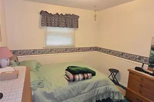 314 Bering St, Milltown, WI 54858 - Photo 20