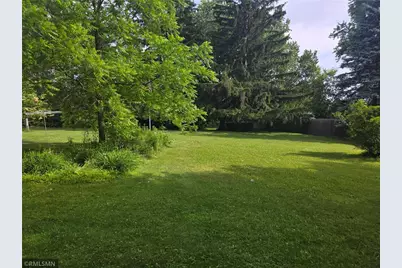 314 Bering Street, Milltown, WI 54858 - Photo 32