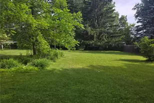 314 Bering St, Milltown, WI 54858 - Photo 32